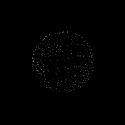 ai-gif