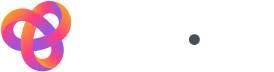 footerbottomlogo