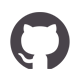 GitHub logo