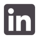 LinkedIn logo