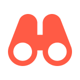 observability