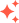 starIcon