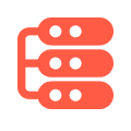 structuredIcon