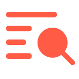 webSearch