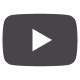 YouTube logo